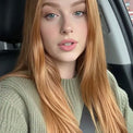 Rachel Sweet