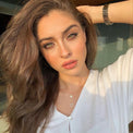 Maritza Rodriguez